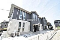 神奈川県秦野市平沢2丁目渋沢2-35-22：物件画像／大東建託リーシング株式会社 小田原駅前店