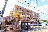 大分県大分市萩原1丁目：物件画像／大東建託リーシング株式会社　大分駅前店
