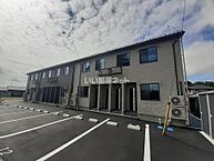 岩手県北上市二子町宿表20-1：物件画像／大東建託リーシング株式会社　北上店