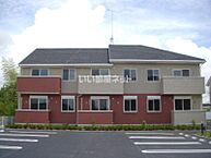 千葉県旭市ハ：物件画像／大東建託リーシング株式会社 成田店