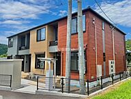 島根県雲南市三刀屋町三刀屋：物件画像／大東建託リーシング株式会社 出雲店