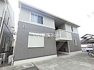 栃木県佐野市堀米町100：物件画像／大東建託リーシング株式会社 前橋店
