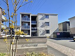 ヴィアルＣＩＴＹ長泉 301