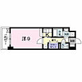 アルドール庚午2階5.0万円