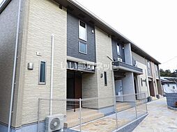 スターマイン　ランド　Ｂ 207