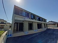 高知県南国市篠原：物件画像／大東建託リーシング株式会社 高知店