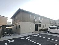 京都府城陽市寺田正道15番1：物件画像／大東建託リーシング株式会社 桂店