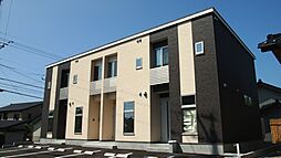 Ｎｅｏ　ＳＱＵＡＲＥ　I 105