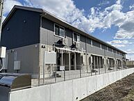 福井県鯖江市水落町第7号8番地：物件画像／大東建託リーシング株式会社 越前店
