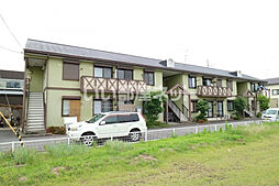 JR東海道・山陽本線 守山駅 バス25分 みずほ団地口下車 徒歩1分