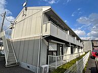 埼玉県和光市丸山台2丁目6-18(?)、2-6-19(?)：物件画像／大東建託リーシング株式会社 坂戸店