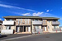 茨城県水戸市平須町1605-1：物件画像／大東建託リーシング株式会社 ひたちなか店