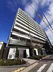 兵庫県神戸市中央区楠町3丁目：物件画像／大東建託リーシング株式会社　三宮店