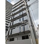 栃木県宇都宮市宿郷1丁目：物件画像／大東建託リーシング株式会社 宇都宮北店