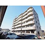 栃木県宇都宮市下栗町：物件画像／大東建託リーシング株式会社 宇都宮北店