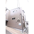 宮城県仙台市青葉区木町2番24号：物件画像／大東建託リーシング株式会社 仙台北店