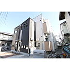 宮城県仙台市青葉区高松1丁目1-4：物件画像／大東建託リーシング株式会社 中野栄店