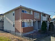 岡山県和気郡和気町衣笠：物件画像／大東建託リーシング株式会社 岡山東店