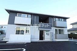 ＭＹＤ（エムワイディー） 202