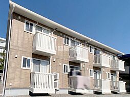 セジュールフレア 102