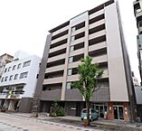 大分県大分市府内町1丁目6番12号：物件画像／大東建託リーシング株式会社　大分駅前店