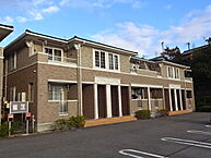 愛知県みよし市三好町夕田：物件画像／大東建託リーシング株式会社 豊田店