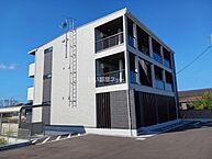 香川県丸亀市今津町：物件画像／大東建託リーシング株式会社　丸亀店