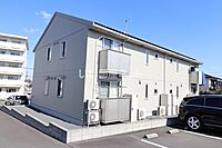 茨城県水戸市千波町1204-21：物件画像／大東建託リーシング株式会社 ひたちなか店