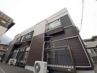 佐賀県鳥栖市村田町：物件画像／大東建託リーシング株式会社 鳥栖店