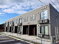 兵庫県朝来市和田山町枚田岡：物件画像／大東建託リーシング株式会社 福知山店