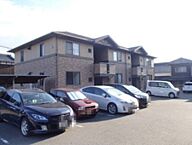山口県下松市美里町3丁目20-3：物件画像／大東建託リーシング株式会社 周南店
