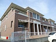 愛知県田原市福江町沢57番地1：物件画像／大東建託リーシング株式会社 豊橋店