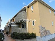 愛知県田原市古田町郷中151番地1：物件画像／大東建託リーシング株式会社 豊橋店