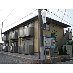 グランソレイユ