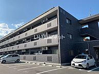三重県松阪市久保田町：物件画像／大東建託リーシング株式会社 松阪店
