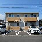 栃木県宇都宮市細谷町：物件画像／大東建託リーシング株式会社 北栃木店
