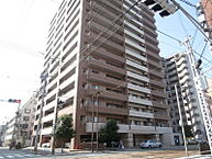 熊本県熊本市中央区練兵町78：物件画像／大東建託リーシング株式会社 熊本中央店