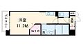 SpringCourt近見5階4.9万円