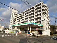 愛知県日進市三本木町下川田：物件画像／大東建託リーシング株式会社　名古屋東店