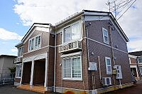 福島県会津若松市錦町：物件画像／大東建託リーシング株式会社 会津駅前店