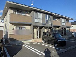 リラ・クレール　I