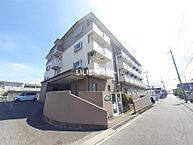 三重県名張市鴻之台3番町17：物件画像／大東建託リーシング株式会社 和歌山店