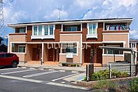 岐阜県恵那市大井町：物件画像／大東建託リーシング株式会社 多治見店
