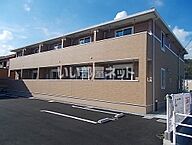 兵庫県姫路市広畑区則直：物件画像／大東建託リーシング株式会社 姫路西店