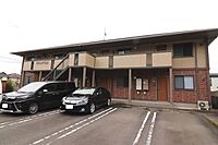 大分県大分市賀来西1丁目11番27号：物件画像／大東建託リーシング株式会社　大分駅前店