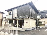 岡山県岡山市中区国富742-2：物件画像／大東建託リーシング株式会社　岡山店
