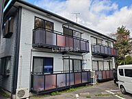 広島県安芸郡熊野町萩原2丁目13-1：物件画像／大東建託リーシング株式会社 広島店
