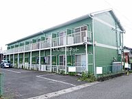 愛知県半田市春日町2丁目：物件画像／大東建託リーシング株式会社 半田店