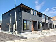 福岡県大牟田市大字手鎌：物件画像／大東建託リーシング株式会社 大牟田中央店
