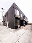 福島県会津若松市真宮新町北4丁目：物件画像／大東建託リーシング株式会社 会津駅前店